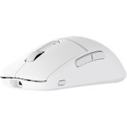 Turtle-Beach-Burst-II-AIR-Ultra-Lightweight-draadloze-Gaming-witte-muis