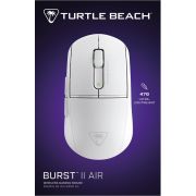 Turtle-Beach-Burst-II-AIR-Ultra-Lightweight-draadloze-Gaming-witte-muis