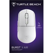 Turtle-Beach-TURA41-BX-GANB-Burst-II-AIR-Ultra-Lightweight-draadloze-Gaming-witte-muis