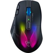 Turtle-Beach-Kone-XP-Air-draadloze-Gaming-zwart-muis