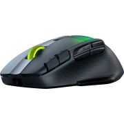 Turtle-Beach-Kone-XP-Air-draadloze-Gaming-zwart-muis