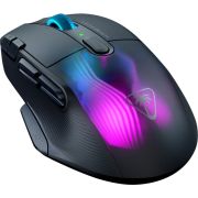 Turtle-Beach-Kone-XP-Air-draadloze-Gaming-zwart-muis