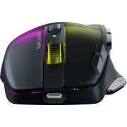 Turtle-Beach-Kone-XP-Air-draadloze-Gaming-zwart-muis