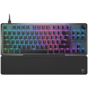 Turtle-Beach-Vulcan-II-TKL-Pro-Compact-Magnectic-Mechanical-RBG-Gaming-Black-toetsenbord