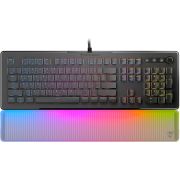 Turtle-Beach-Vulcan-II-Max-Optical-RBG-Gaming-Black-US-Layout-toetsenbord