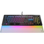 Turtle-Beach-Vulcan-II-Max-Optical-RBG-Gaming-Black-US-Layout-toetsenbord