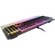 Turtle-Beach-Vulcan-II-Max-Optical-RGB-Gaming-Black-US-Layout-toetsenbord