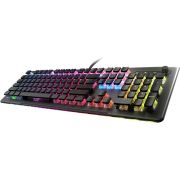 Turtle-Beach-Vulcan-II-Max-Optical-RBG-Gaming-Black-US-Layout-toetsenbord