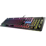 Turtle-Beach-Vulcan-II-Max-Optical-RGB-Gaming-Black-US-Layout-toetsenbord