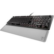 Turtle-Beach-Vulcan-II-Max-Optical-RBG-Gaming-Black-US-Layout-toetsenbord