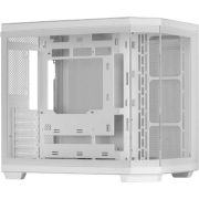 Mars-Gaming-MC-3TCOREW-Mid-tower-Tempered-Glass-Wit-Behuizing