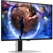 Samsung-Odyssey-G6-LS27DG602SUXEN-27-Quad-HD-360Hz-OLED-Gaming-monitor