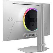 Samsung-Odyssey-G6-LS27DG602SUXEN-27-Quad-HD-360Hz-OLED-monitor