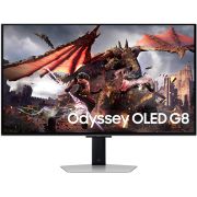 Samsung-Odyssey-G8-LS32DG802SUXEN-32-4K-Ultra-HD-240Hz-OLED-Gaming-monitor
