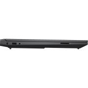 HP-Victus-15-fa1018nd-15-6-Core-i5-RTX-4050-Gaming-laptop