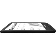PocketBook-Basic-Lux-4-e-book-reader-Touchscreen-8-GB-Wifi-Zwart
