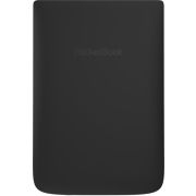 PocketBook-Basic-Lux-4-e-book-reader-Touchscreen-8-GB-Wifi-Zwart