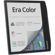 PocketBook-Era-Color-e-book-reader-Touchscreen-32-GB-Wifi-Zwart-Lichtblauw