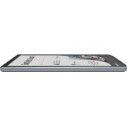 PocketBook-InkPad-Color-3-e-book-reader-Touchscreen-32-GB-Wifi-Zwart-Grijs