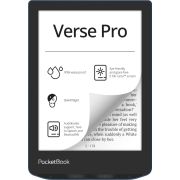 Bundel 1 PocketBook Verse Pro e-book re...