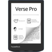 PocketBook-Verse-Pro-e-book-reader-Touchscreen-16-GB-Wifi-Zwart-Blauw