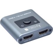 Techly-IDATA-HDMI-2128KT-video-switch