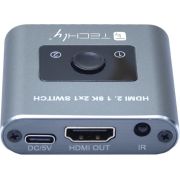Techly-IDATA-HDMI-2128KT-video-switch