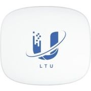 Ubiquiti-LTU-Instant-5-Wit-Power-over-Ethernet-PoE-