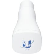 Ubiquiti-LTU-Instant-5-Wit-Power-over-Ethernet-PoE-