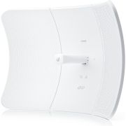 Ubiquiti-UISP-airMAX-LiteBeam-AC-5-GHz-XR-Wit-Power-over-Ethernet-PoE-