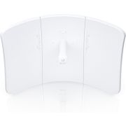 Ubiquiti-UISP-airMAX-LiteBeam-AC-5-GHz-XR-Wit-Power-over-Ethernet-PoE-