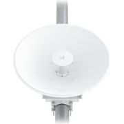 Ubiquiti-UISP-Dish-antenne-30-dBi