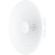 Ubiquiti-UISP-Dish-antenne-30-dBi