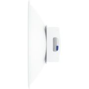 Ubiquiti-UISP-Dish-antenne-30-dBi