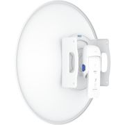 Ubiquiti-UISP-Dish-antenne-30-dBi