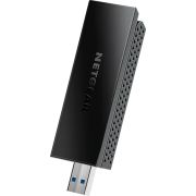 Netgear-AX1800-USB3-0-ADAPTER