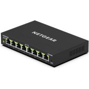 Netgear-8PT-GIGABIT-PLUS-GS308E-netwerk-switch
