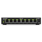 Netgear-8PT-GIGABIT-PLUS-GS308E-netwerk-switch