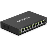 Netgear-8PT-GIGABIT-PLUS-GS308E-netwerk-switch