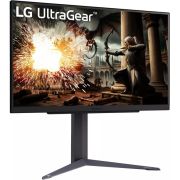 LG-UltraGear-27GS75Q-B-27-Quad-HD-180Hz-IPS-Gaming-monitor