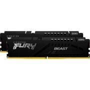 Kingston-DDR5-Fury-Beast-2x16GB-6000-geheugenmodule