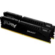 Kingston-DDR5-Fury-Beast-2x16GB-6000-geheugenmodule