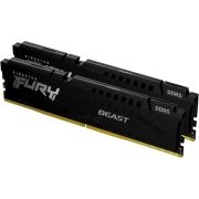 Kingston-DDR5-Fury-Beast-2x32GB-6000-geheugenmodule