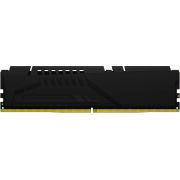 Kingston-DDR5-Fury-Beast-2x32GB-6000-geheugenmodule