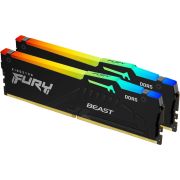 Kingston-DDR5-Fury-Beast-RGB-2x32GB-6000-geheugenmodule