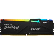 Kingston-DDR5-Fury-Beast-RGB-2x32GB-6000-geheugenmodule