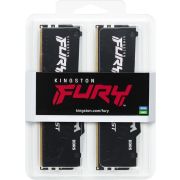 Kingston-DDR5-Fury-Beast-RGB-2x32GB-6000-geheugenmodule