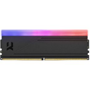 GOODRAM DDR5 IRDM RGB 2x16GB 6800 geheugenmodule