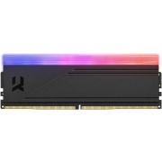 GOODRAM DDR5 IRDM RGB 2x16GB 6800 geheugenmodule