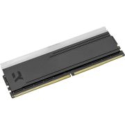 GOODRAM-DDR5-IRDM-RGB-2x16GB-6800-geheugenmodule